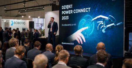 Event marketing – czym jest i jak skutecznie promować markę podczas wydarzeń?